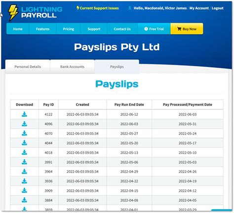 bpoi payslip|ALSI Payroll Portal.